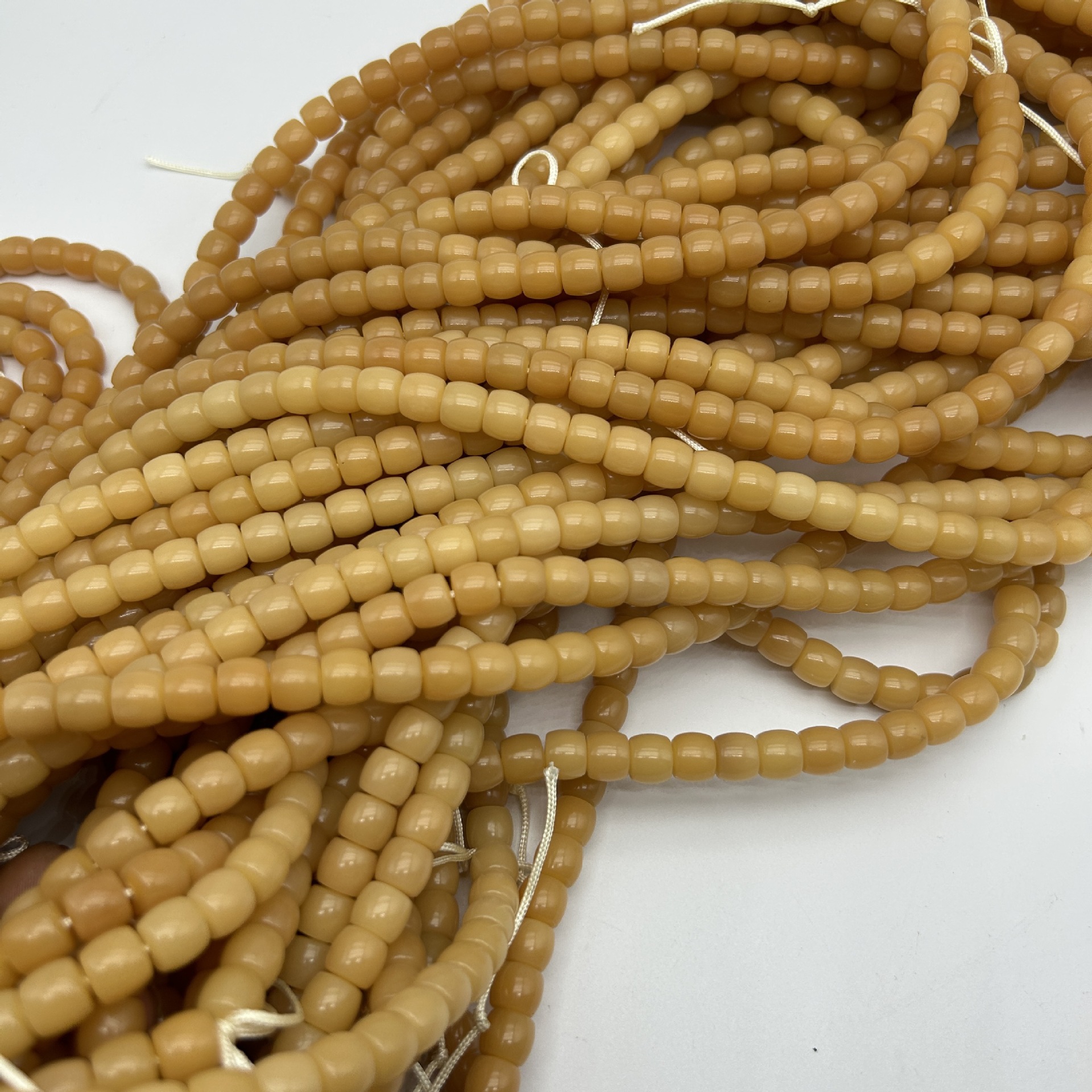 Bodhi rosary