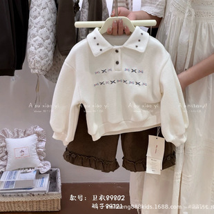Ůͯ�l��90-130�a2026�����Ů���nϵ���I�ӽq���^��  ����9802