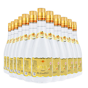 �ຣ���������S����ԭ�{52�������Ͱ׾�������500ml���Z�̑B���