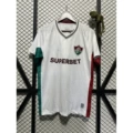 2526 fluminense