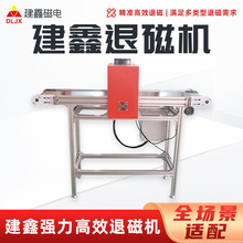 �Ԅ��˴�������С܇ͨ�^ʽÓ�řC��ʽ�˴řC�ɿ����ø�Ч�˴řC