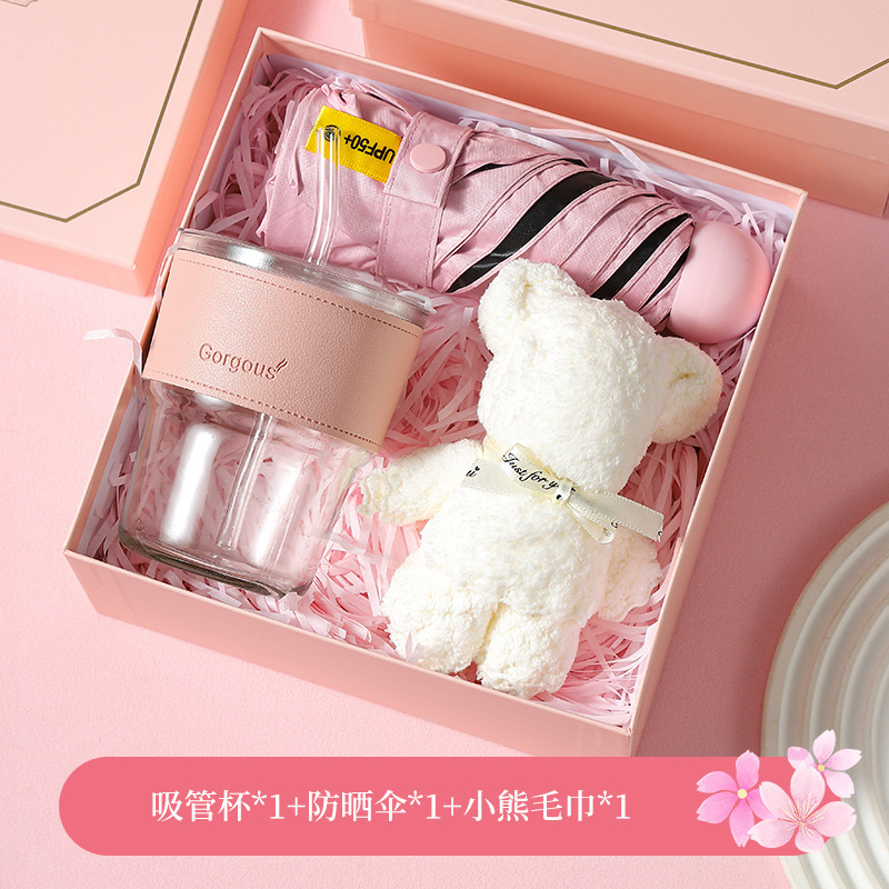 高級なお土産、実用的なプチギフト、会社の開店、チームビルディングイベントのギフト、顧客への福利厚生ギフト|undefined