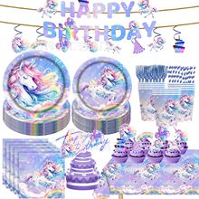 �¿���ê��ǫF���}�Ɍ���Ʒ���վە��Շ����b;����ղ�����Ʒ