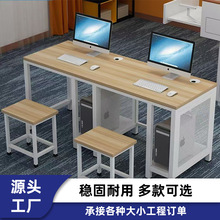 ��X̨ʽ���p�ˌW�����ΌWУ�C����X����Ӗ����С�W������΢�C��