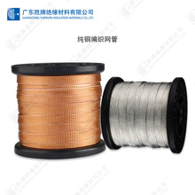 ~ӵؾaܛBӿӾ~~W~ҎRȫ