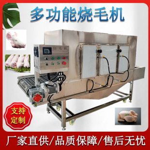 ȫ�Ԅ��B�mʽ�i���ë�C�u���Z��ëȥë�O���i�_ţ�����^��ë�C