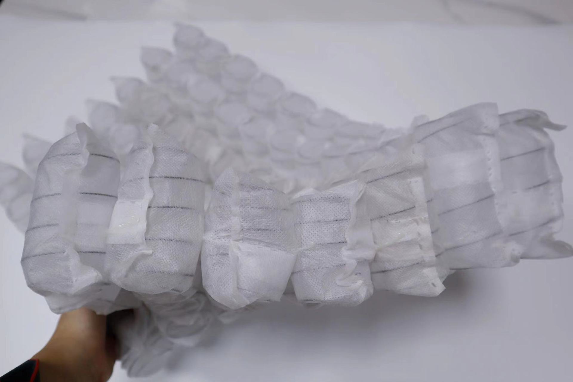 546c7eb9e3b8f18f834e6cafcb553e