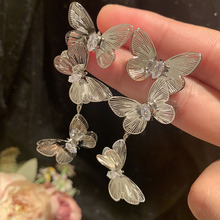 ���w�������h���W�ʯ���w�L�����K���z�F�����|���ų��W�����