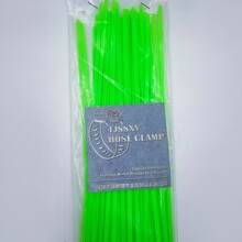 ����������ɫ�������������۲�ɫ������