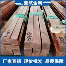 �������I�o�����~�� �ӵ؅R���~�� �C���R�������~���a�S��