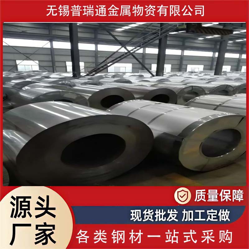 镀锌板厂家 镀锌板拆零 镀锌白铁皮 镀锌钢板 5.0*1500*3000