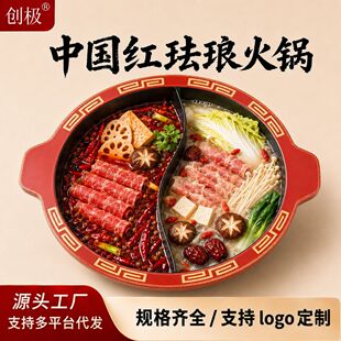 ����һ�w�����p���Ӻ�m�����F��偵ꌣ�üt�������x����ĸ偶���