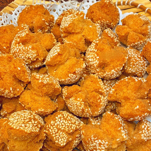 �_�ڗ��_��Ц��ʳ���I�V���خaС��8090�󃺕r���fɢ�b��؛Ц�ڗ�