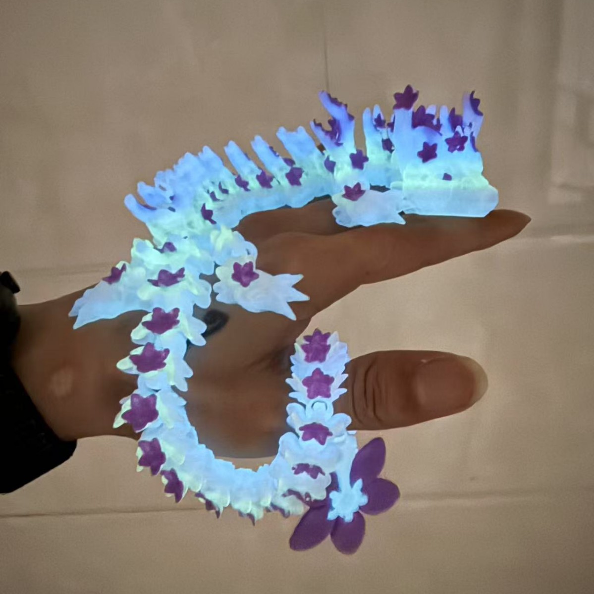 carousel-thumb-1