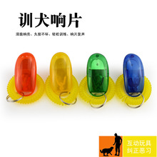 �羳����푰l�Ƭ�����Ӗ����Ӗ���� Ӗ���ƬӖȮ͸����