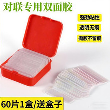 ôƬܛFʯzNoۼ{zhȫ