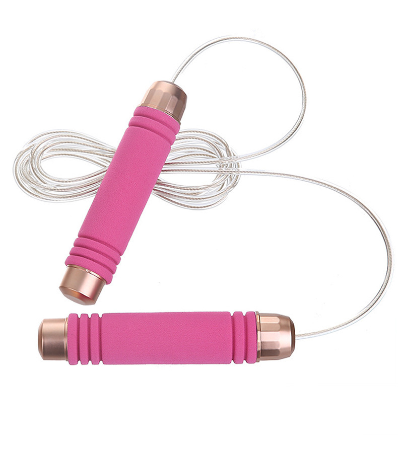 핑크 골드 - 일반 스타일