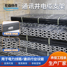 ֧|֧֧ܲм\|ͨž|֧