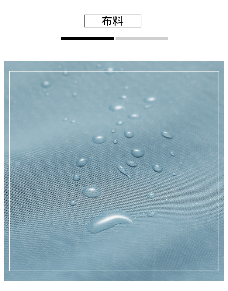 围裙2_03 拷贝.jpg