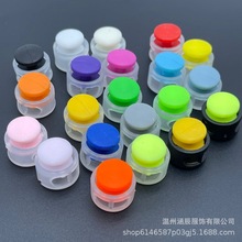 �����pɫ�p�׿��۵��R�վo�ۏ��ɿ��ɾo�{���۶��K�۴��K���i�ǿ�