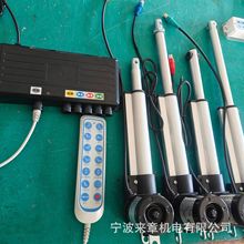 �S���L�ڹ������ڇ��HƷ�|�������t����һ���Ĺ���늄��ƗU