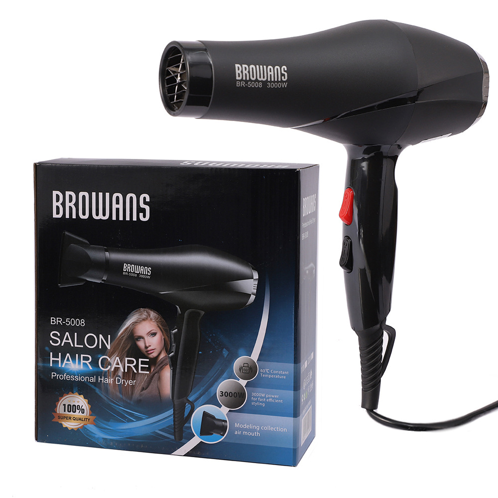 微信图片_20230410091331