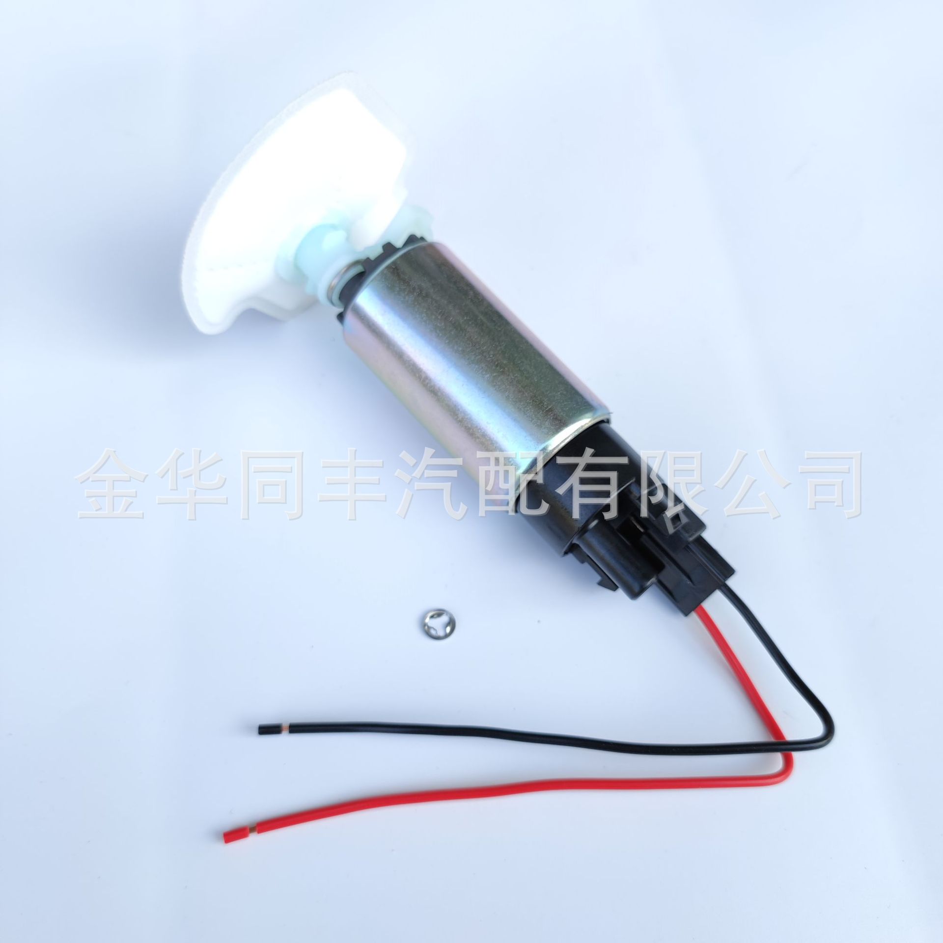 油泵套装23221-31340 (8).jpg