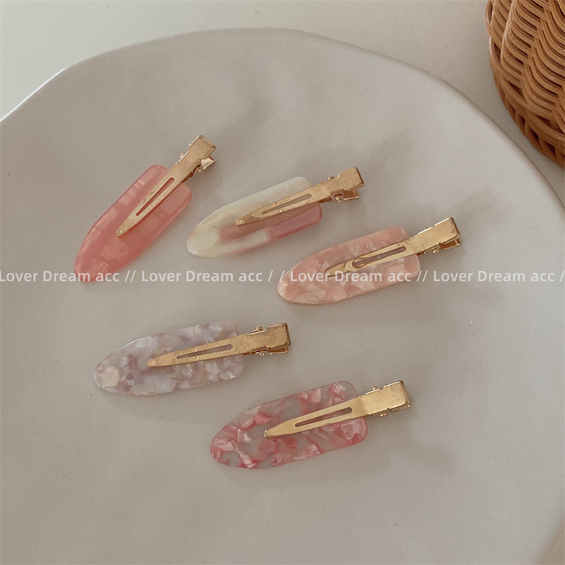 2022-07-19 150854.jpg