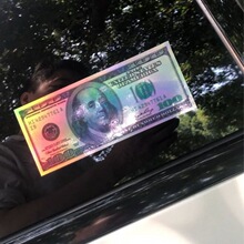 ������Ԫ܇�N�D���߲�������܇�N���ړ��κۂ��Ը�Ц܇��݆ü�b�