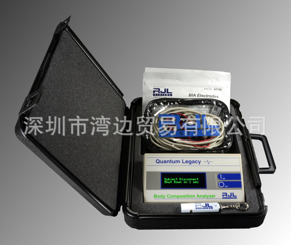 indacase_800X950_grad