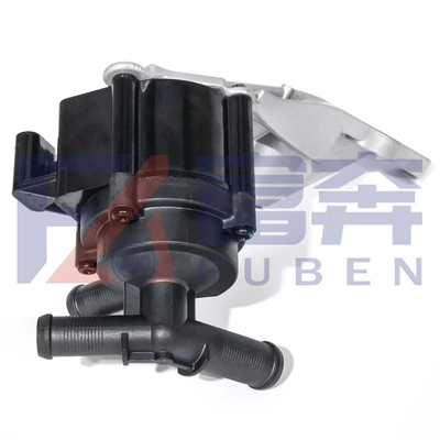 9807341480 3639851 Applicable to Water pump
