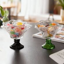 ��Ҏ�t��߅ѩ����Ͳ����ܲ����� ����̫ꖻ����_�ڗU�ڵ׸��_��