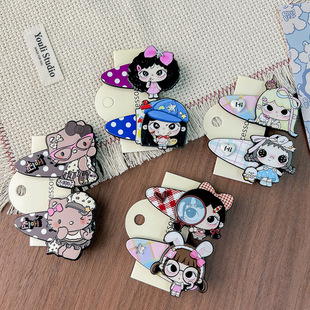 �n�汬��c��ͨ���۾�СŮ���l�A�ع��r�д���l���ɐ���Ů�^�