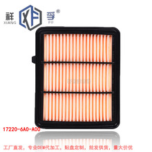 Դͷ����ֱ��172206A0A00�������������ñ���ʮ���Ÿ�1.5T������