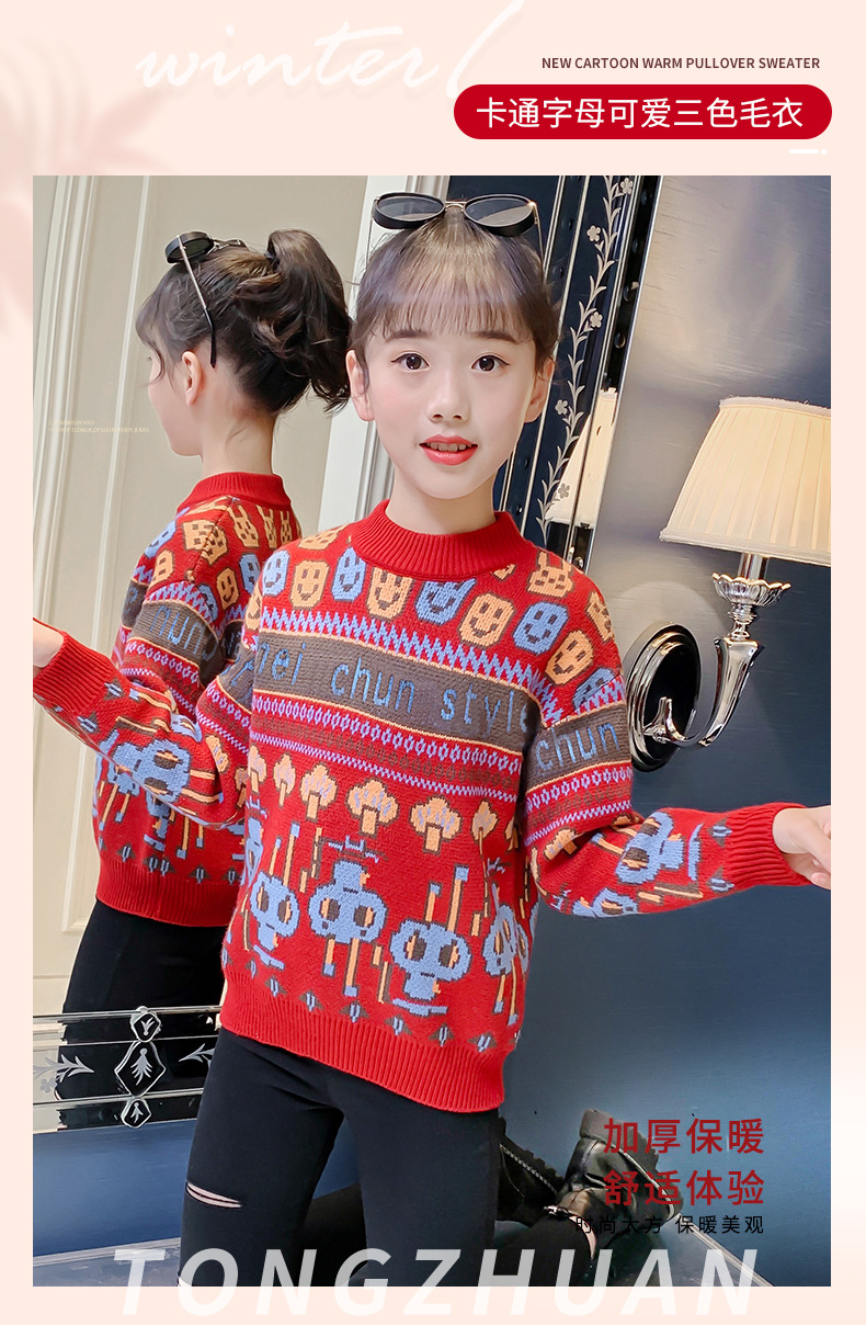 i2uUjf6mxdTrdS49SAV3xOXN8pZmcXkaWe3F