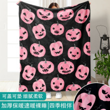 �ﶬë̺�Ӻ����޴�����ʥ�ڷ�����̺�����״����̺