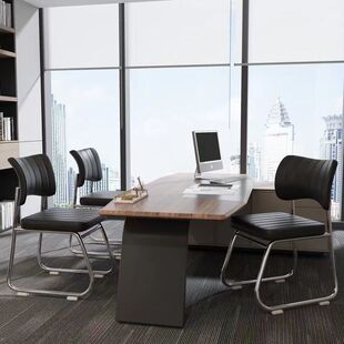 �k���Ε��h���T��Ӗ�����m�����錢����X�κ����ΏS��ֱ�N����