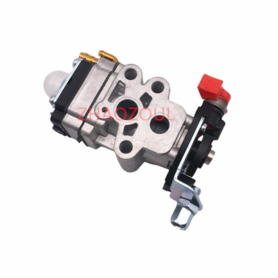 Motorcycle Carburetor Tj35E Kbl35A Kbl27B