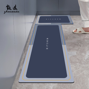 Nˮ؉|_|÷|ˮ̺ɲϴMT|l