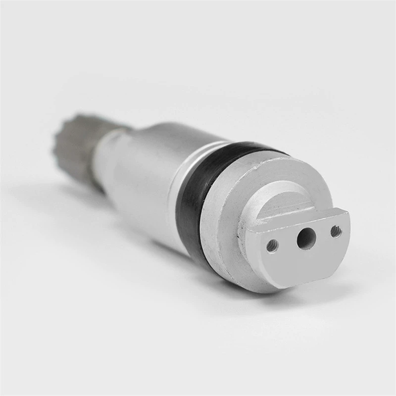Клапан контроля давления в шинах TPMS для джипа Land Rover Chrysler Hyundai Jaguar Volkswagen Dodge Ram
