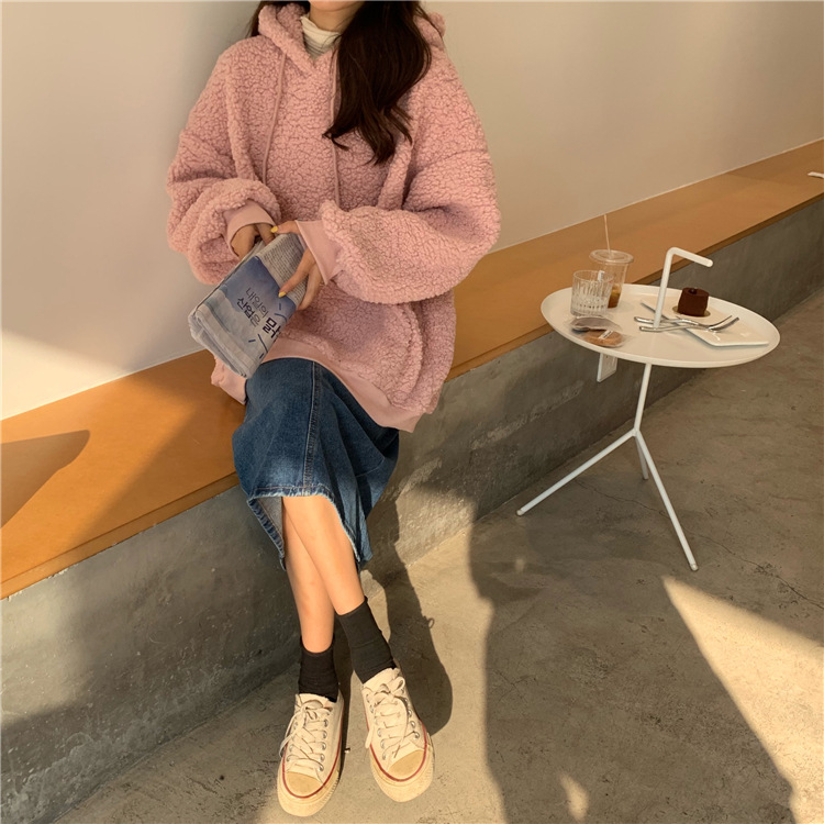 13_34e7105d-054f-4561-a23e-fcf