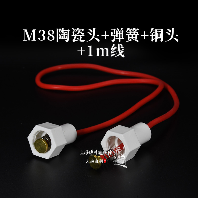 λĤĤ ͸ѹ͸մɾԵ մɾԵ