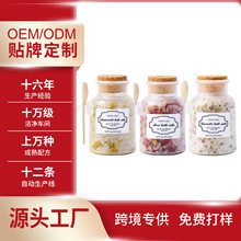 �羳����õ��ɻ���ԡ�}�̝�ĥɰ���}���_ϴ�_����ϴ�����һ���l