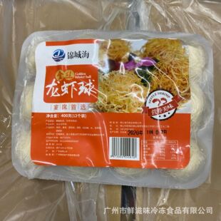 ���r���ك���z���r�����r��Ƶ���ϯ���Ʒ400��X15��/������