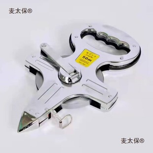 ������߳߼���䓼���10��̫��03050�ߴ�߲ܳ��P�䓼�����