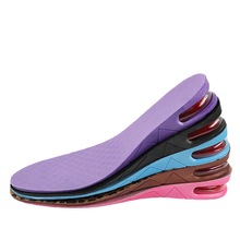 ����Ь�| �ɲ�ʽ �M�ω|���Ӄ�������ʽŮʽ�[���\�Ӄ����߉|