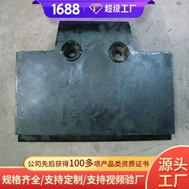 矿山施工设备;矿业输送设备;矿用提升设备