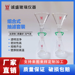 �͸ߜغ�ڽM��ʽ��V���b������Ʒ������ɰо��W����򞌣�I�о�