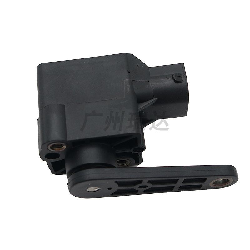 Para el sensor de altura del cuerpo de Mercedes-Benz W211 0105427617 en stock al por mayor