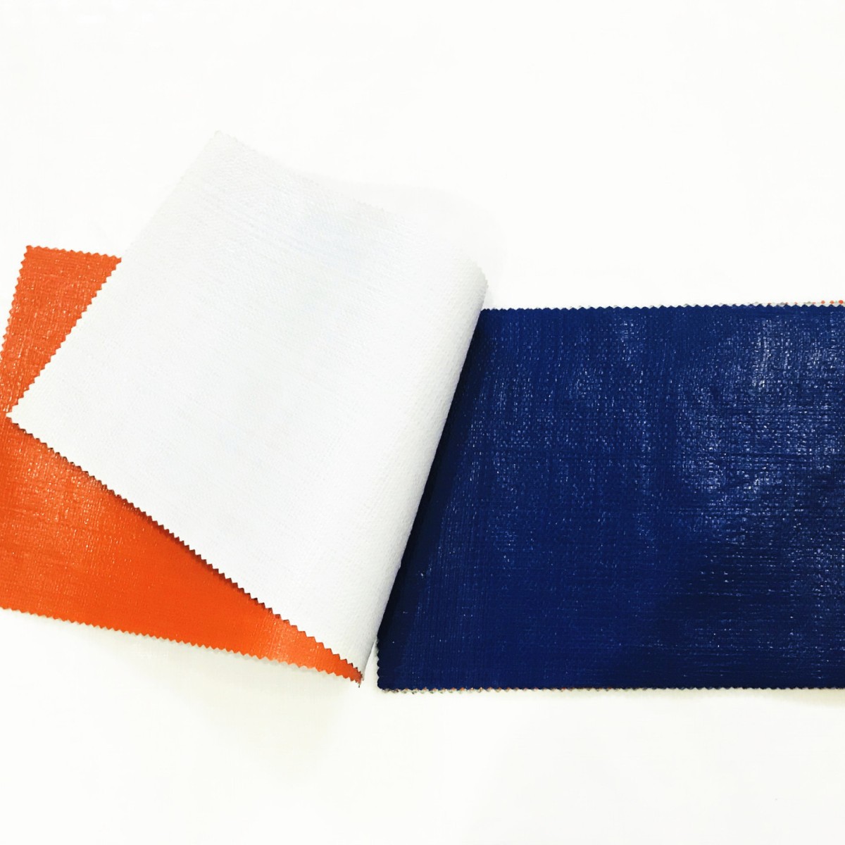 生产PE篷布 防水防晒耐撕扯55-360克篷布雨布篷布防水布